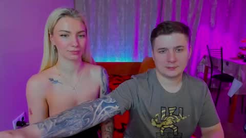 Lisandra online show from March 4, 2025, 11:43 pm