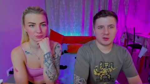 Lisandra online show from March 6, 2025, 11:42 pm