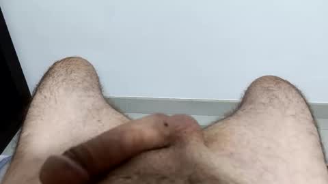 kratoz1919 online show from November 27, 2025, 4:36 am