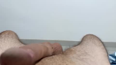 kratoz1919 online show from April 29, 2026, 4:49 am