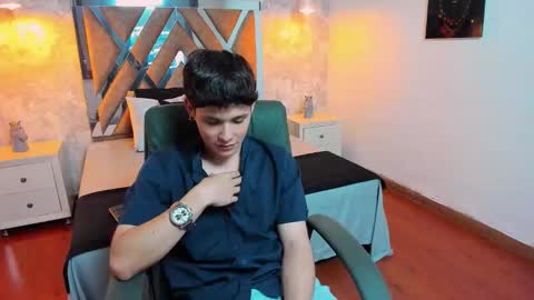 Kraven online show from September 12, 2025, 3:17 am