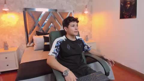 Kraven online show from September 17, 2025, 3:08 am