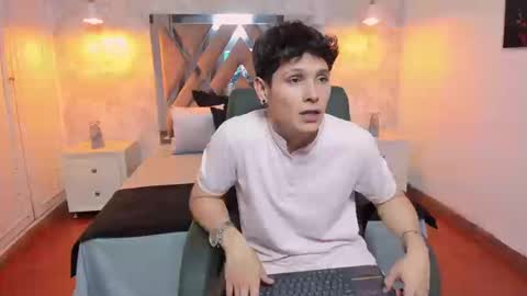 Kraven online show from September 18, 2025, 4:47 am