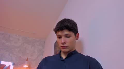 Kraven online show from September 27, 2025, 4:06 am