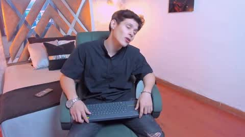 Kraven online show from October 1, 2025, 2:50 am