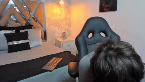 Kraven online show from October 24, 2025, 3:14 am