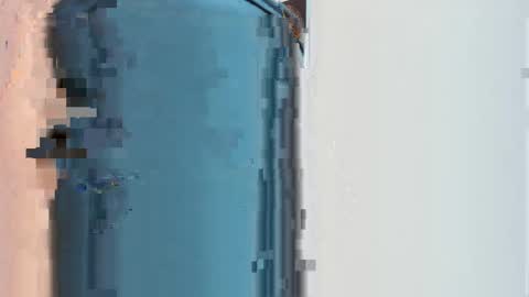 Kraven online show from April 8, 2026, 3:39 am