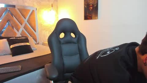 Kraven online show from April 16, 2026, 3:40 am