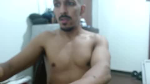 Snapshot of kravvek chatting on June 6, 2026, 7:29 pm kravvek online show from June 6, 2026, 7:29 pm
