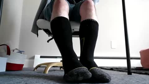 Kreios00 online show from March 14, 2026, 6:35 pm