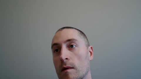 Kreios00 online show from March 17, 2026, 7:17 pm