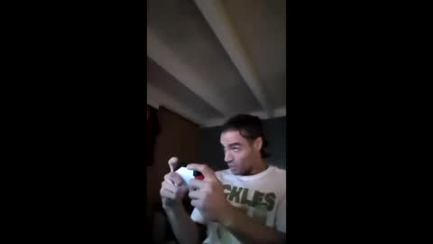 REDACT online show from December 16, 2025, 10:15 pm