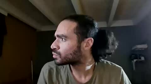 REDACT online show from January 5, 2026, 11:30 pm