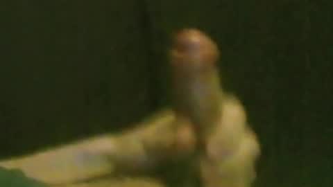 kren565656 online show from September 10, 2025, 10:48 am