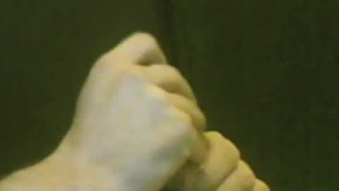 kren565656 online show from September 11, 2025, 10:59 am