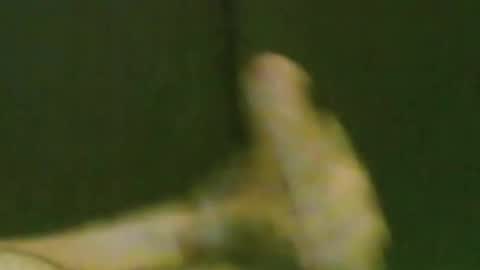 kren565656 online show from September 15, 2025, 11:21 am