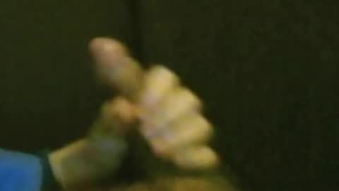 kren565656 online show from October 14, 2025, 8:37 am