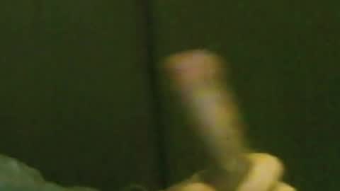 kren565656 online show from February 2, 2026, 8:02 am