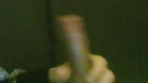 kren565656 online show from May 2, 2026, 12:37 am