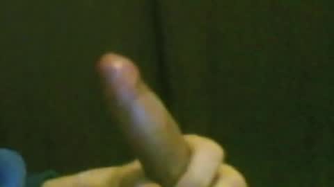 kren565656 online show from May 11, 2026, 12:33 pm