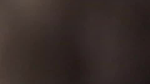Snapshot of kreonist chatting on March 10, 2025, 5:39 pm kreonist online show from March 10, 2025, 5:39 pm