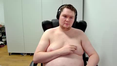 Kristian online show from December 18, 2024, 10:46 pm