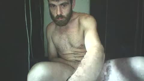 Snapshot of krexus1 chatting on July 5, 2026, 9:27 am krexus1 online show from July 5, 2026, 9:27 am