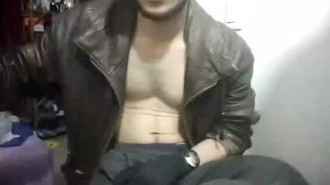 Snapshot of kreyikoz chatting on January 14, 2026, 1:00 am kreyikoz online show from January 14, 2026, 1:00 am