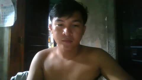 Snapshot of krezikeed chatting on October 24, 2025, 7:16 am krezikeed online show from October 24, 2025, 7:16 am