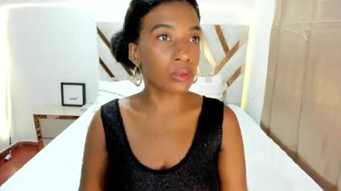 Snapshot of kriisvany_leroy chatting on April 8, 2026, 1:05 am Krisvany online show from April 8, 2026, 1:05 am