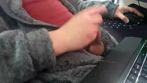 krime59100 online show from February 7, 2026, 9:46 am