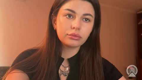 kris255789 online show from April 20, 2026, 11:13 am