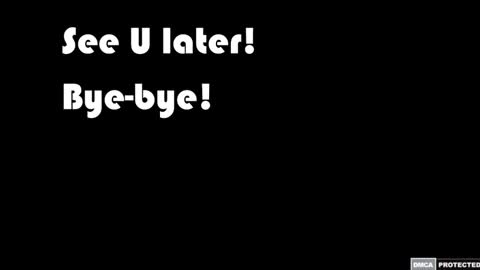Snapshot of kris_167 chatting on December 17, 2024, 12:56 am Kris online show from December 17, 2024, 12:56 am