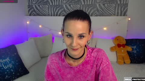 Snapshot of kris_167 chatting on December 30, 2024, 10:23 pm Kris online show from December 30, 2024, 10:23 pm