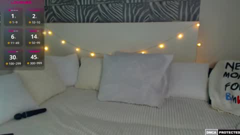 Snapshot of kris_167 chatting on February 13, 2025, 10:00 pm Kris online show from February 13, 2025, 10:00 pm