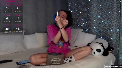 Snapshot of kris_167 chatting on March 11, 2025, 9:37 pm Kris online show from March 11, 2025, 9:37 pm