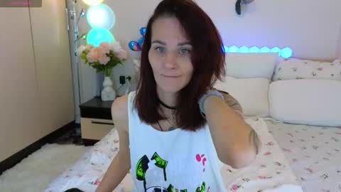 Snapshot of kris_167 chatting on October 25, 2025, 8:36 pm Kris online show from October 25, 2025, 8:36 pm