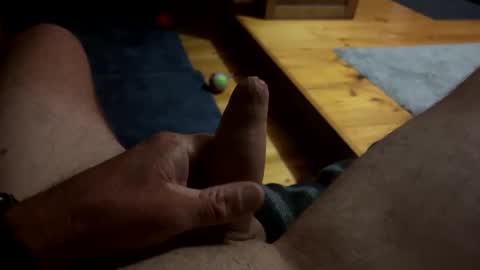 Kris online show from February 21, 2026, 7:59 pm