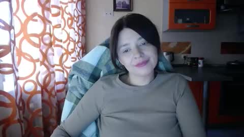 Kris online show from January 7, 2026, 12:07 pm