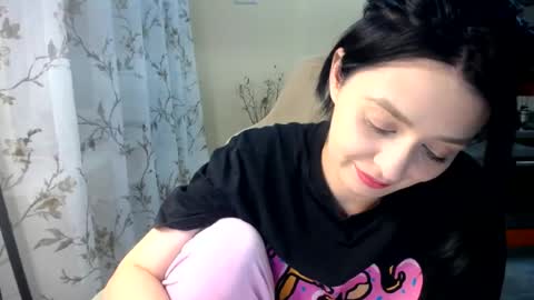 Kris online show from July 1, 2026, 9:58 pm