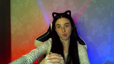 Kris online show from September 13, 2025, 2:17 pm