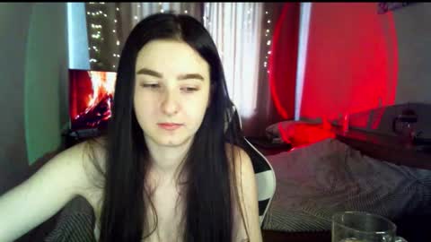 Kris online show from September 17, 2025, 7:21 am