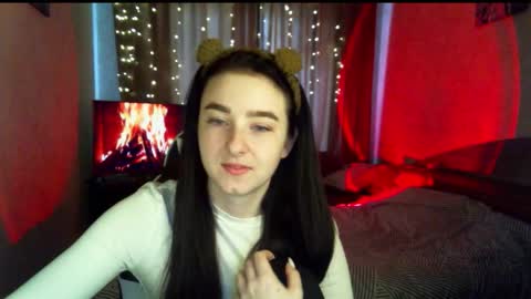 Kris online show from September 19, 2025, 5:09 am