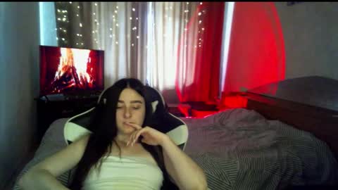 Kris online show from September 23, 2025, 7:55 am