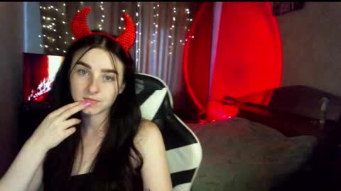 Kris online show from September 26, 2025, 2:21 pm