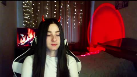 Kris online show from October 3, 2025, 5:59 am