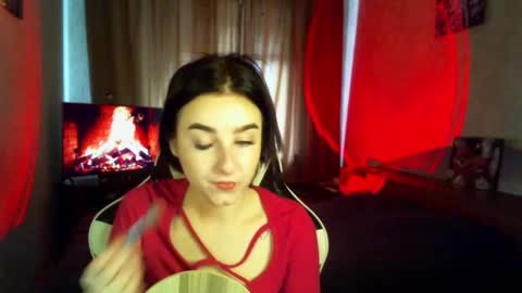 Kris online show from October 23, 2025, 9:41 am