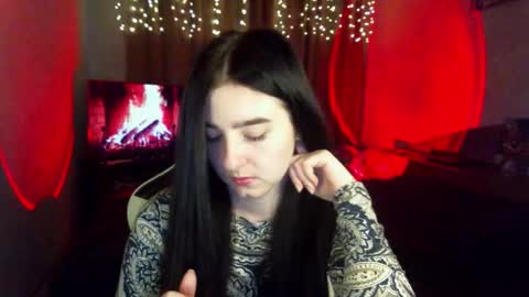 Kris online show from November 11, 2025, 5:51 am