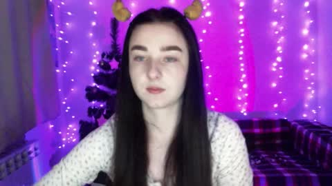 Kris online show from December 20, 2025, 7:26 am