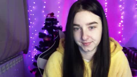 Kris online show from January 15, 2026, 7:13 am